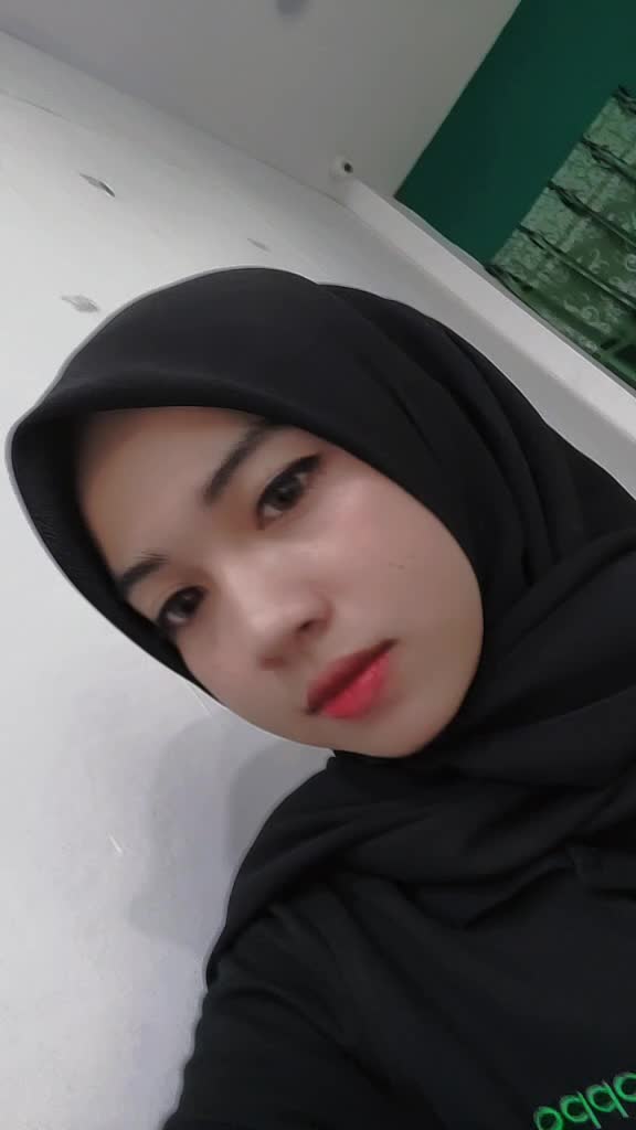 @blackgurlsnw ᥫ᭡