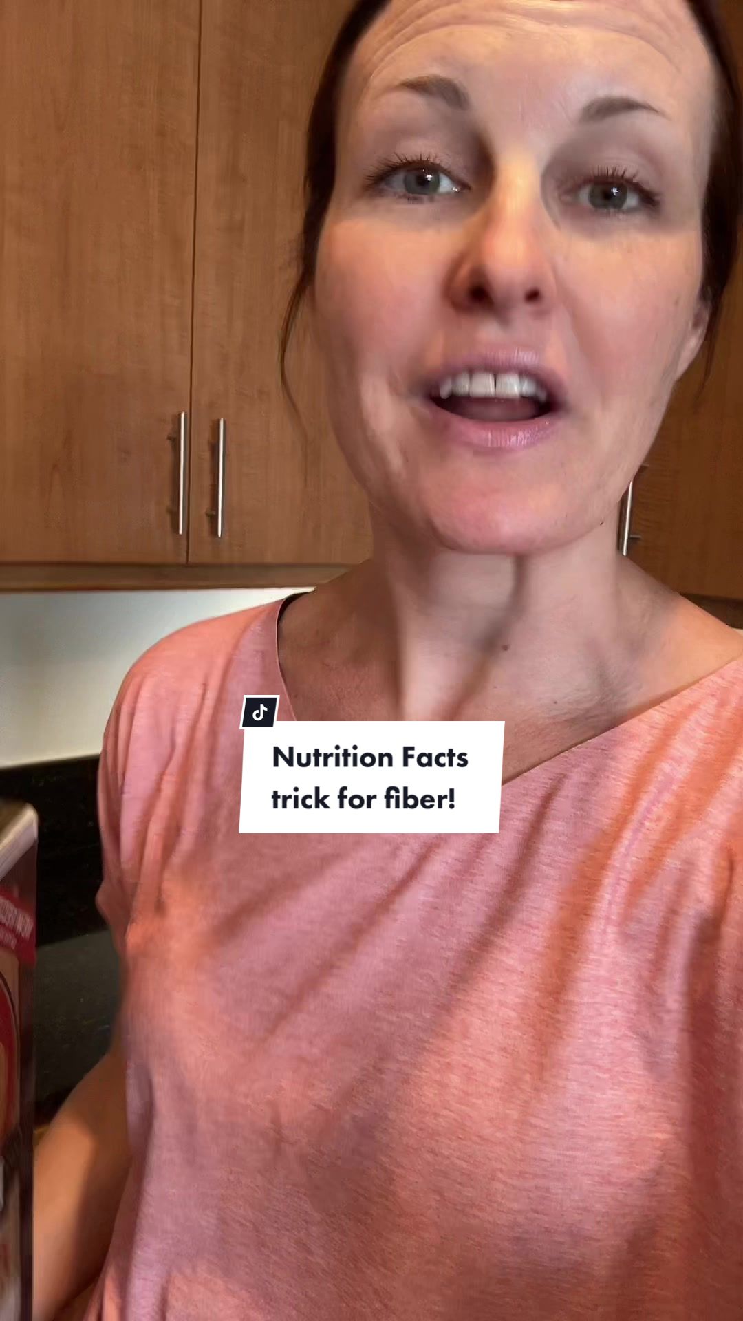 @Brooke, Fat Loss Coach