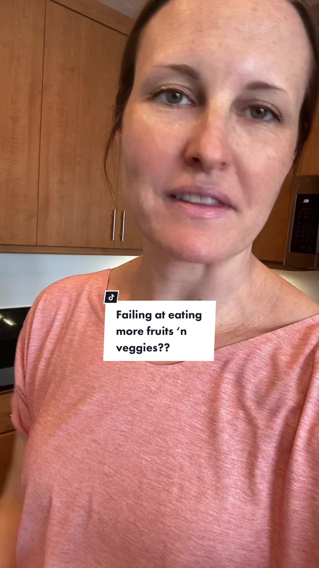 @Brooke, Fat Loss Coach