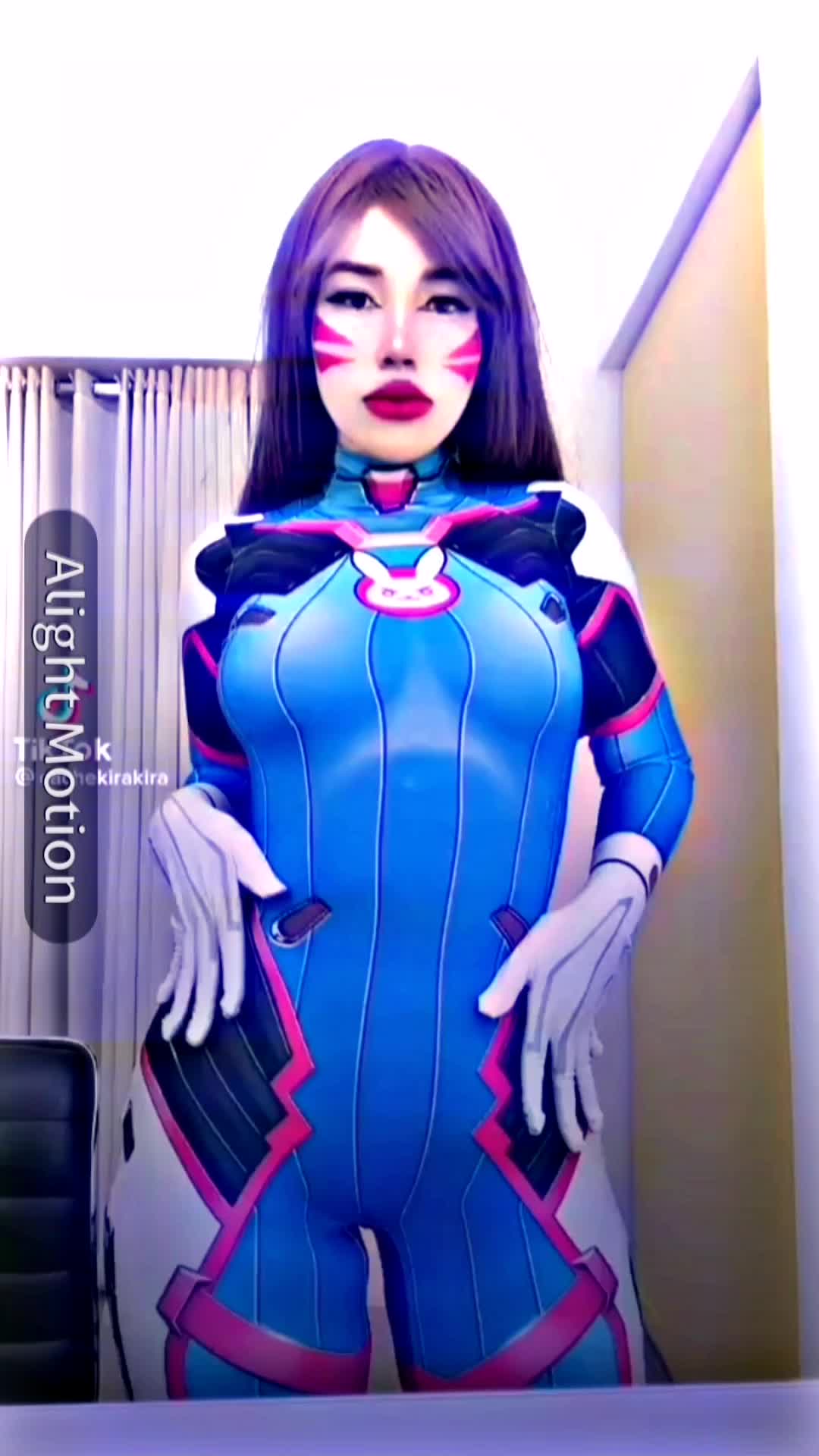 @Compas hasta la muerte 🥀🌸🌺