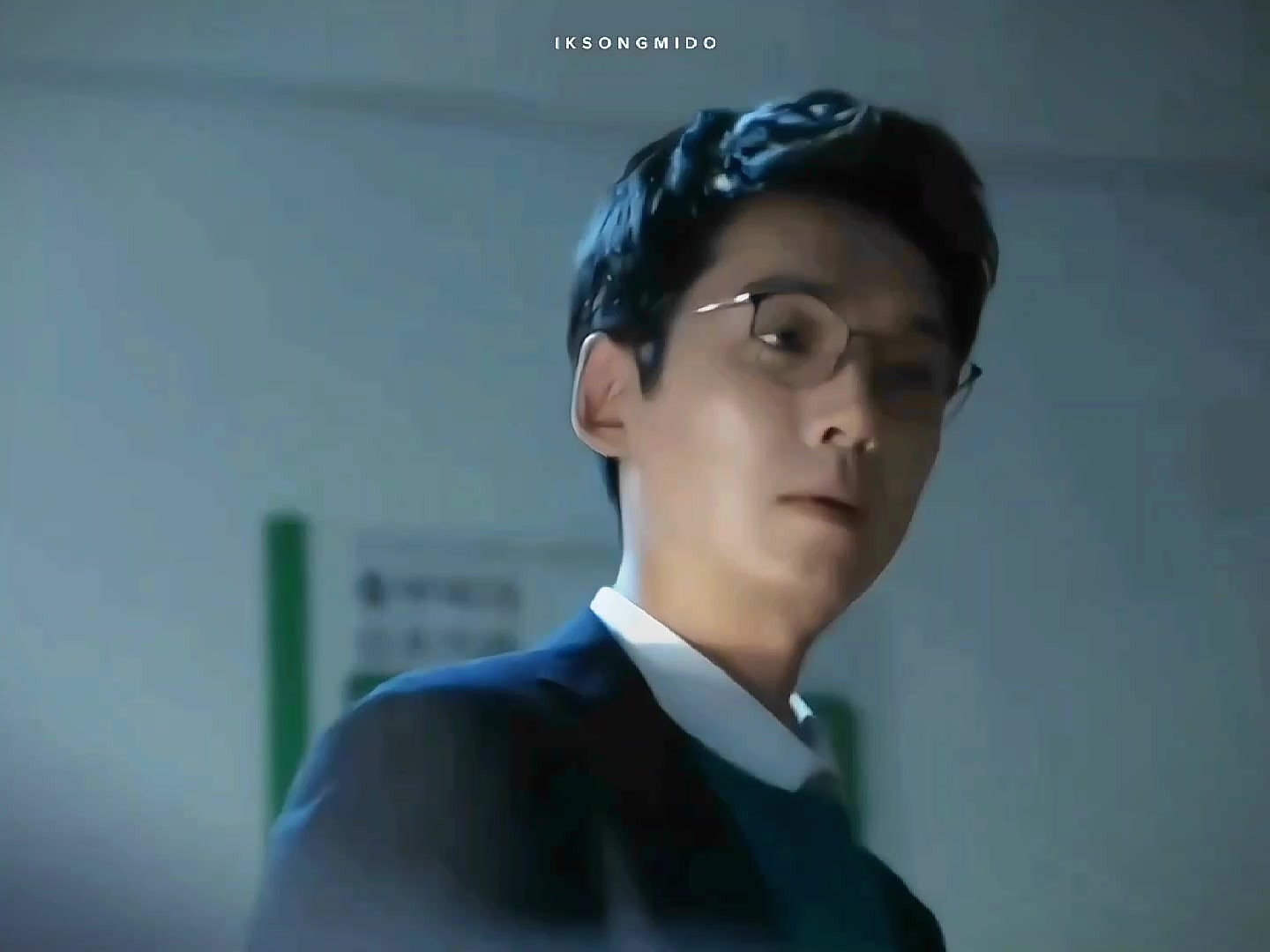@ᴇʏᴀ ^•ᴗ•^ฅ