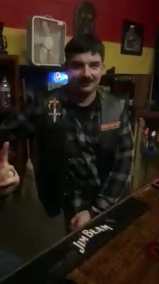 @Valhalla.LMCI