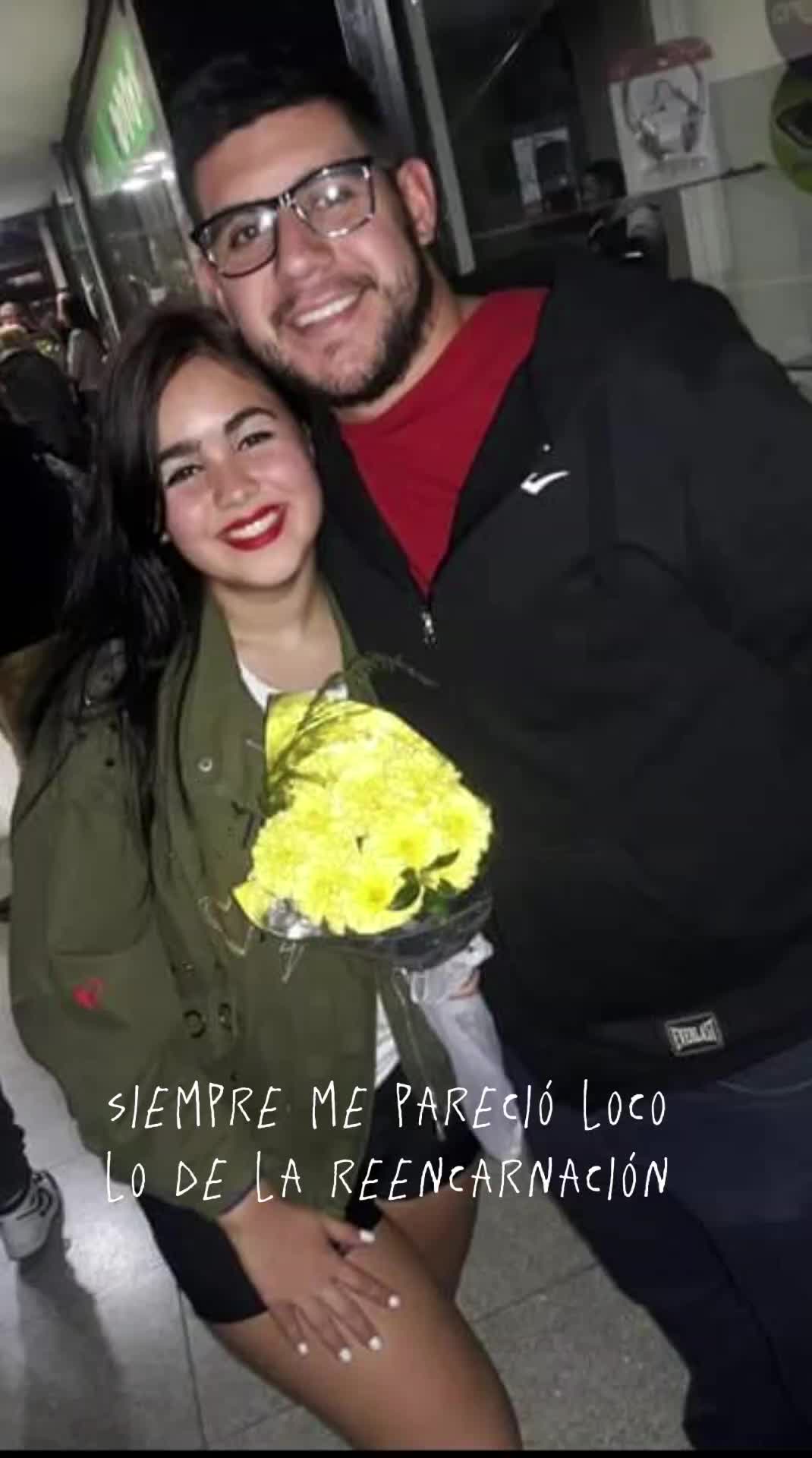 @➳ 𝑚𝑒𝑟𝑦 ♡
