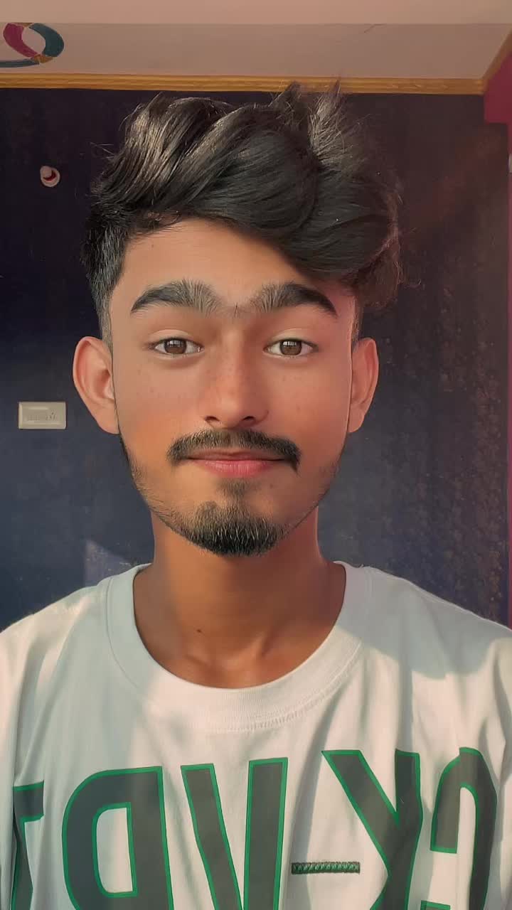 @Sushank rawal