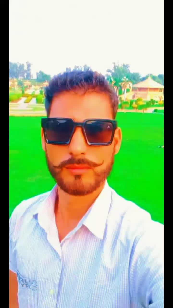 @mr surendra saud Michael