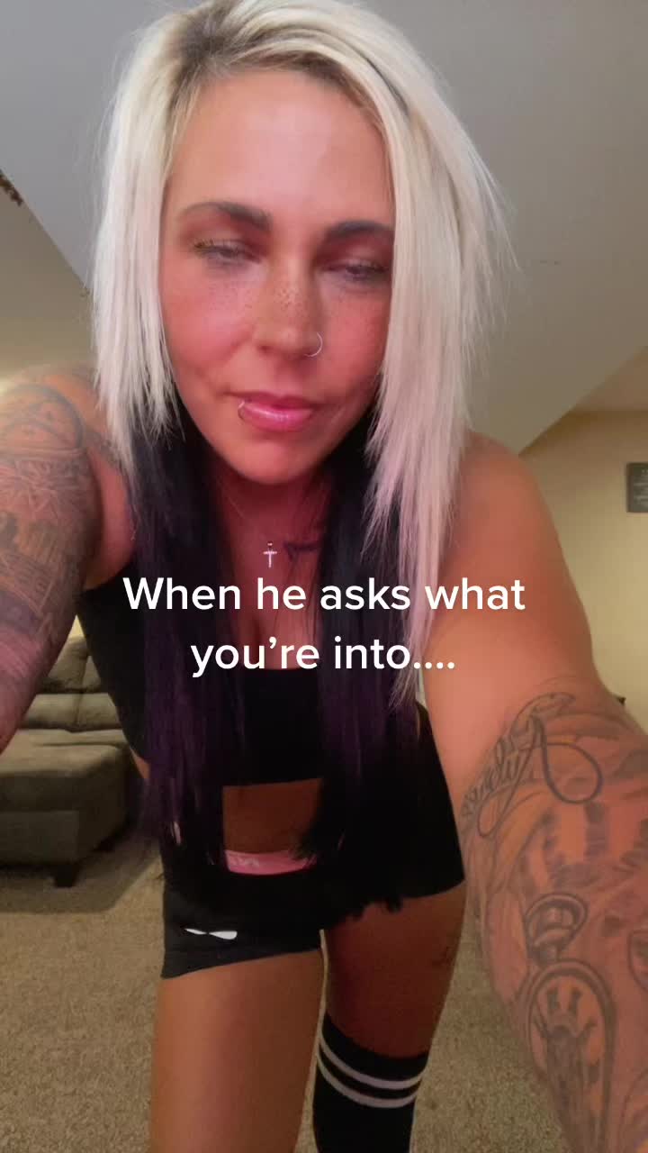 @Brittanyb!tch