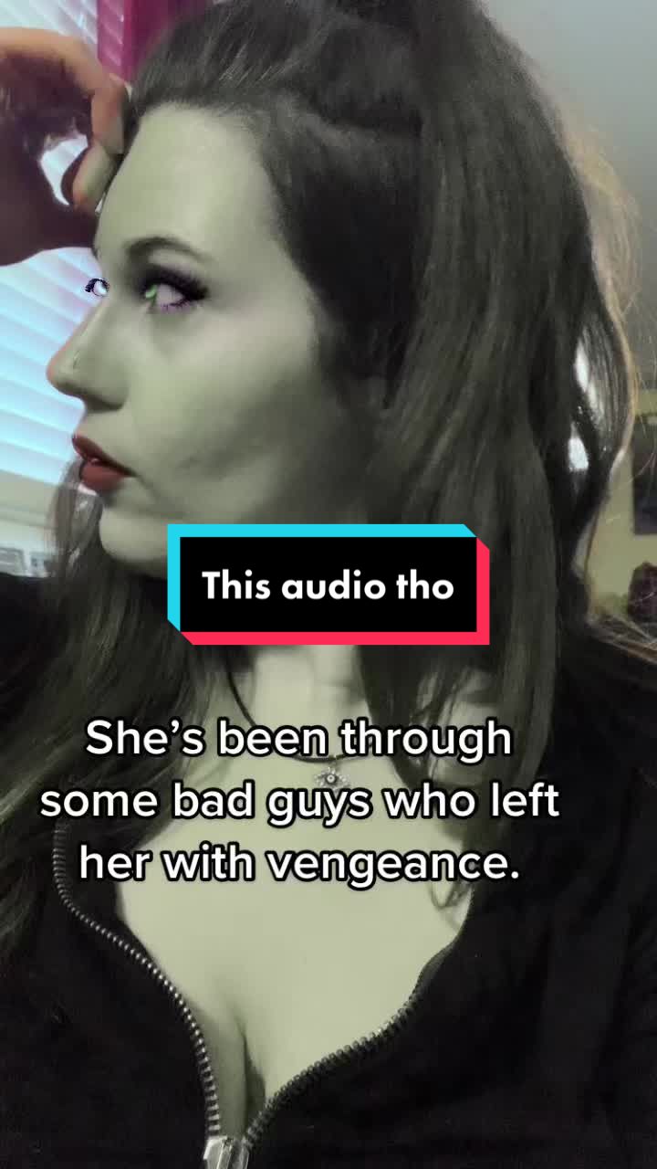 @Rachael