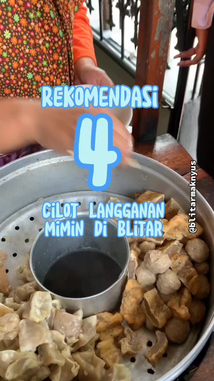 @blitarmaknyus