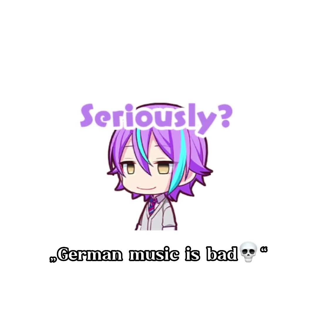 @angel