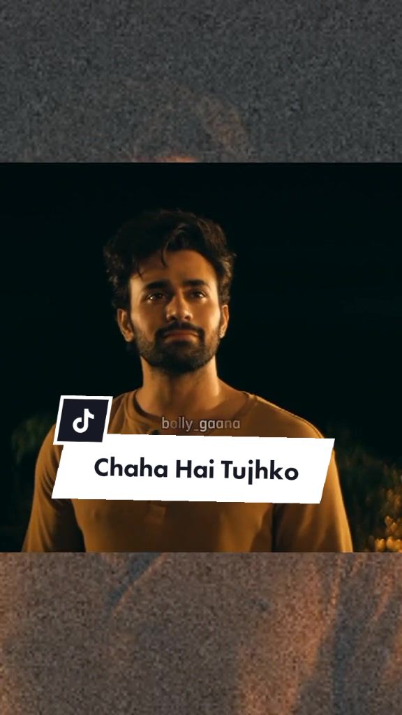 @उठोऻपू बुववगव
