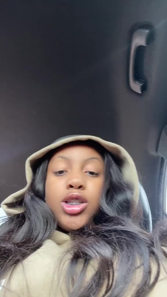 @Mirah🦋💛