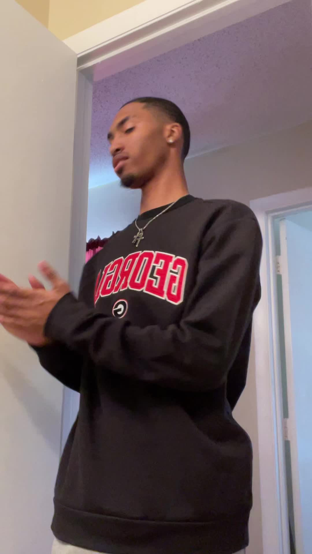 @JalenBond
