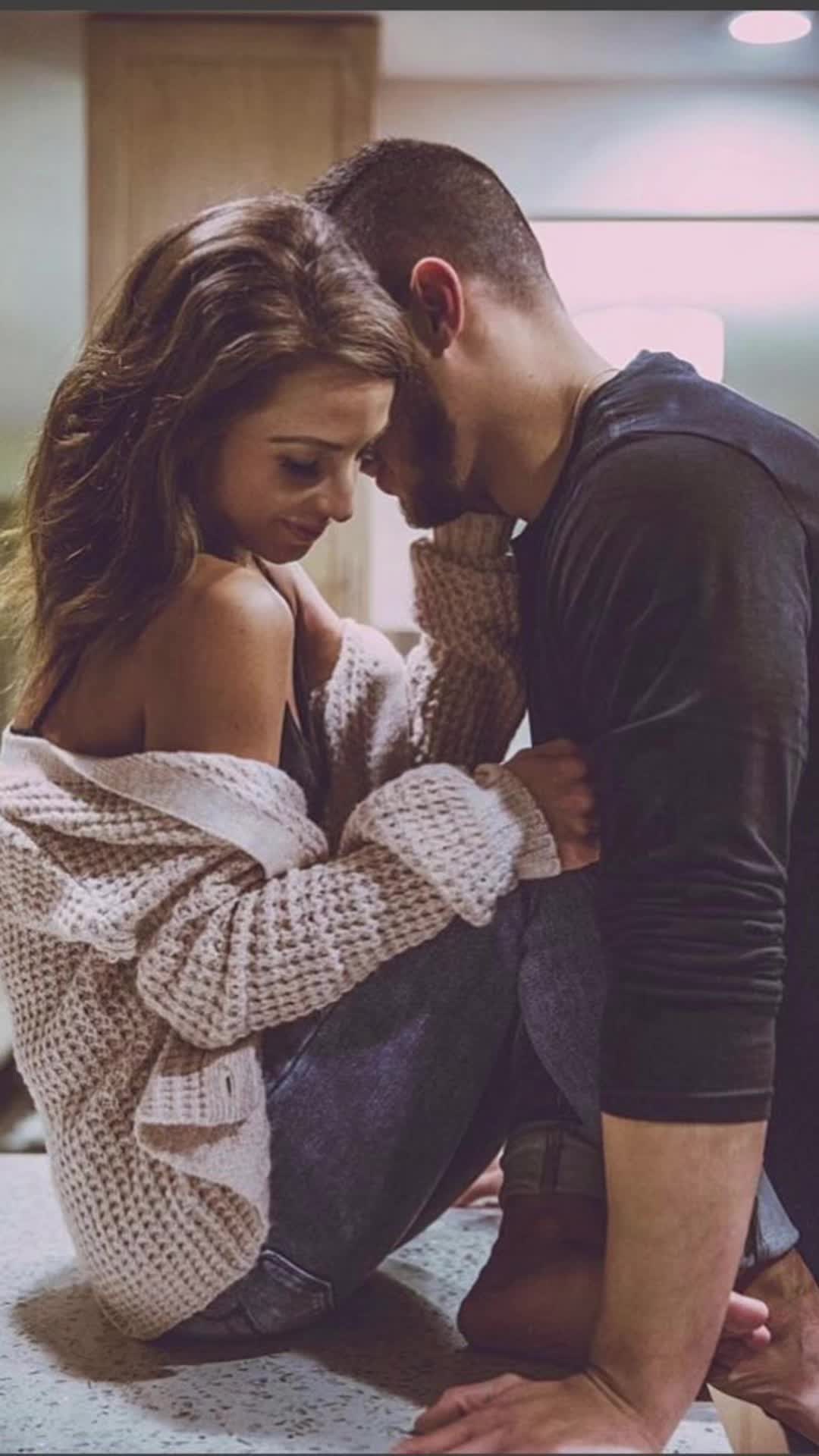 @RomanceBookTokFaves