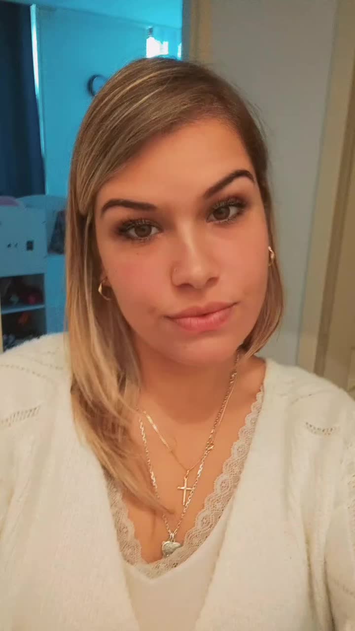 @sefmanolia