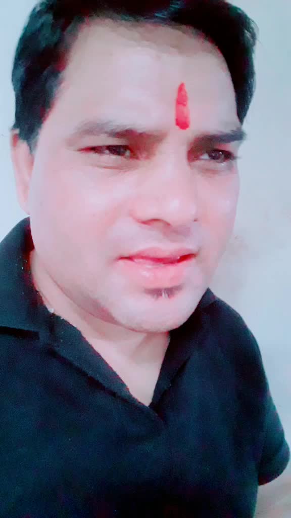 @arjun bc