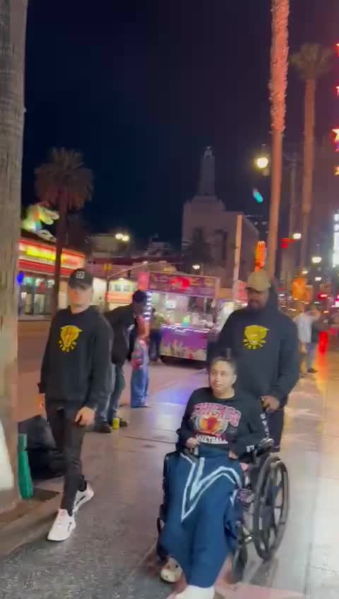 @Jaciel jazmani