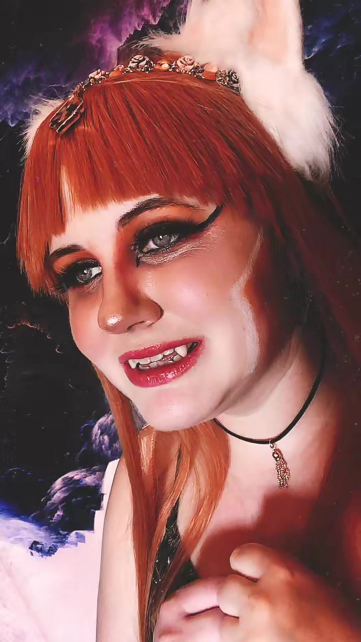 @MyouMiYuri