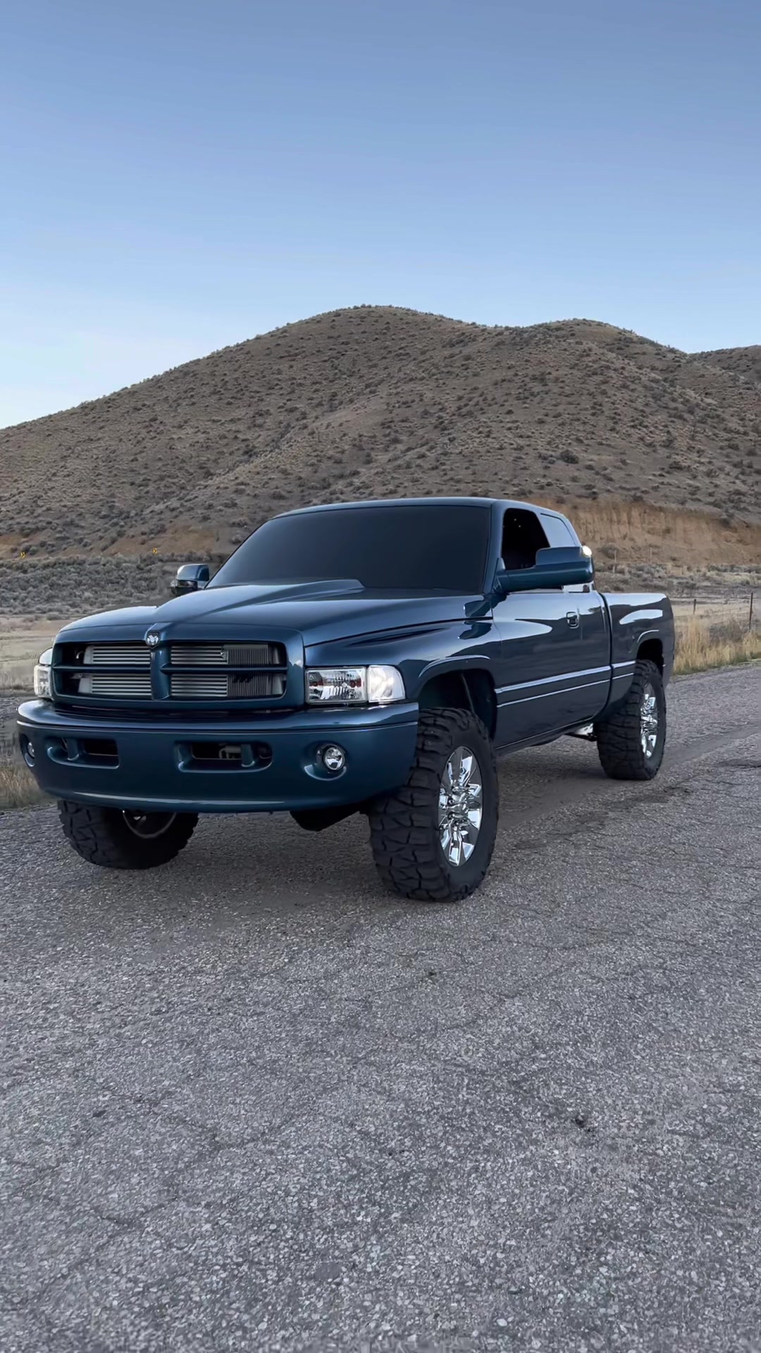 @PBJ Cummins