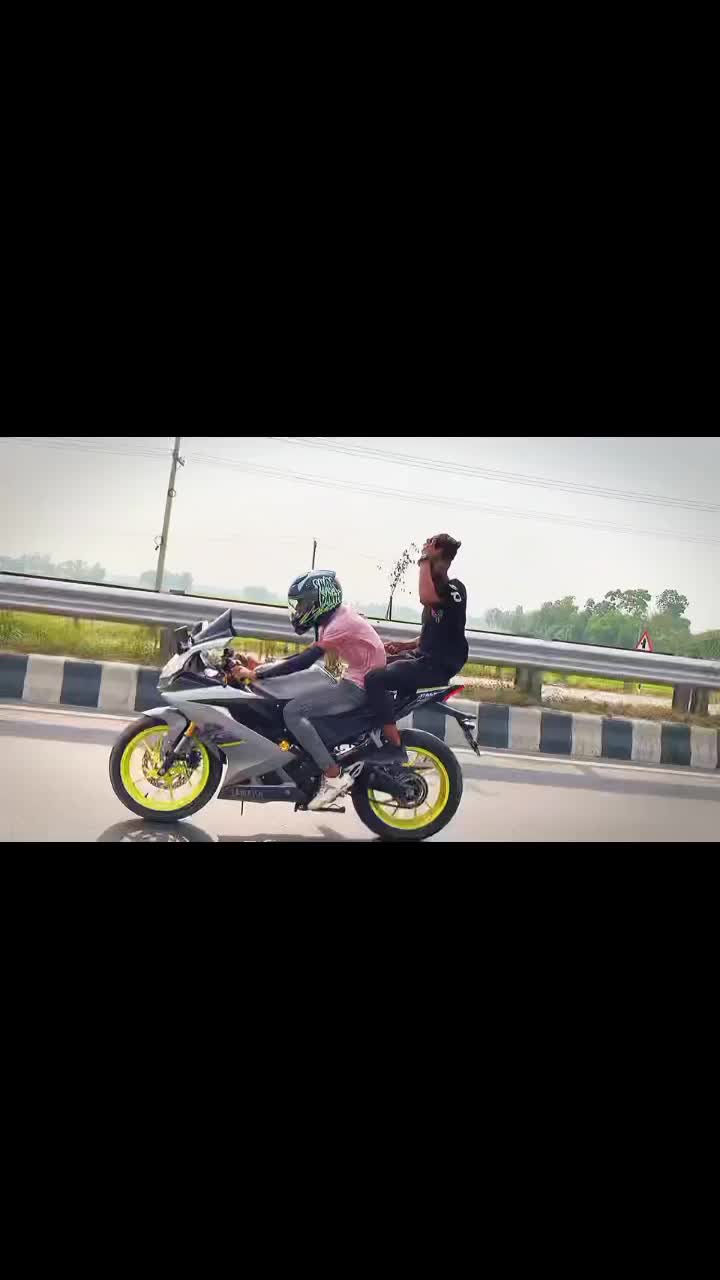 @🍁_অশ্লীল কবি_🍁