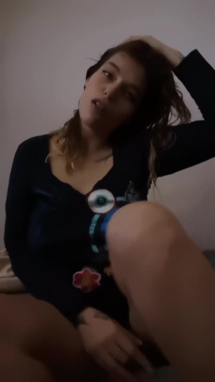 @Marijana Tubic