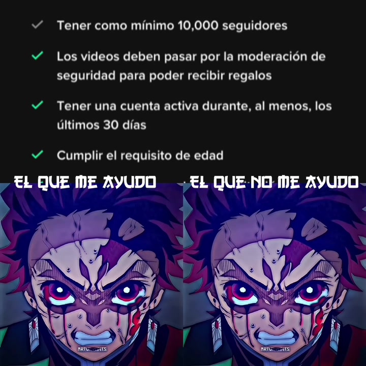@EL VIGILANTE