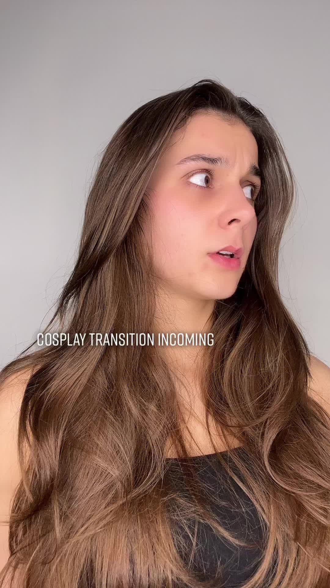 @TheRiseofLeia