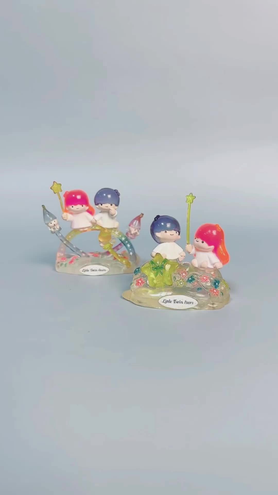 @Toyshopper