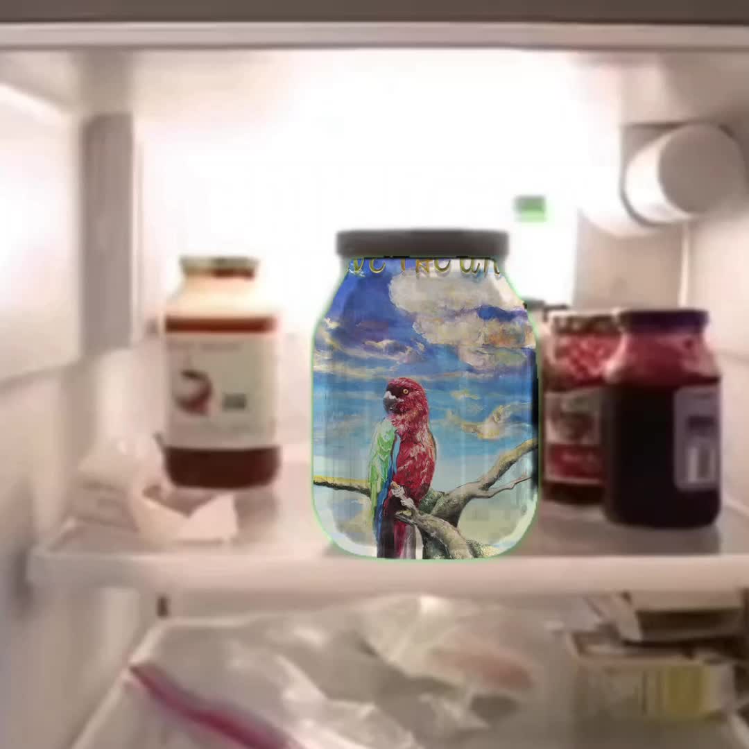 @redllpldzwdheadedartgal