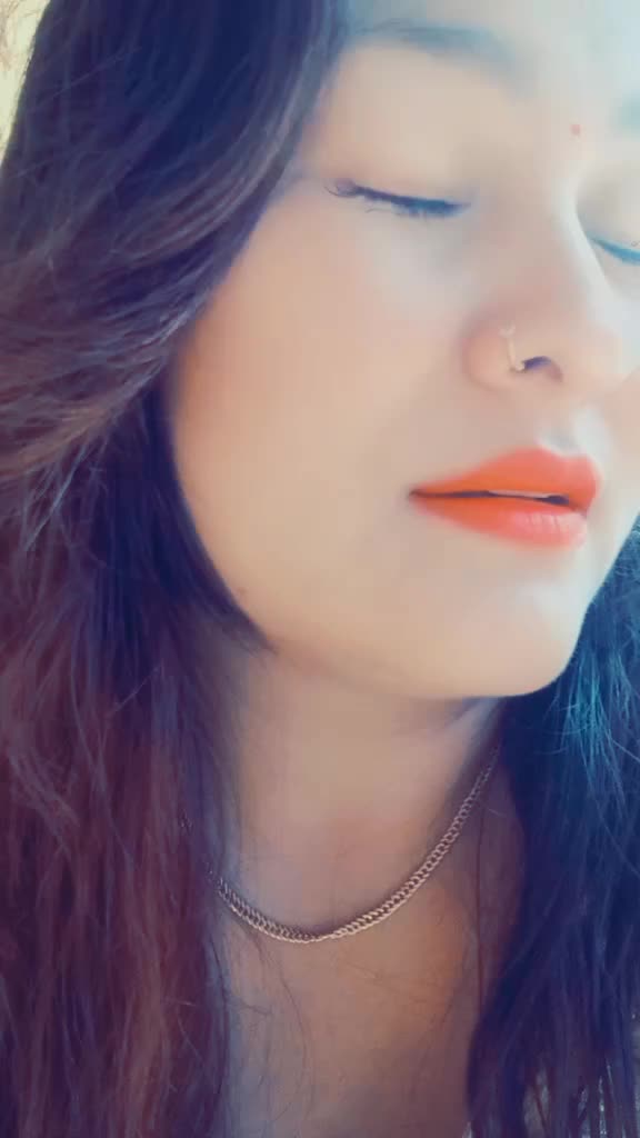 @Binita Gurung