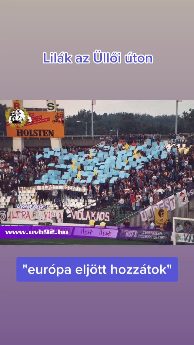 @Nem a p&aacute;ly&aacute;n dőlt el