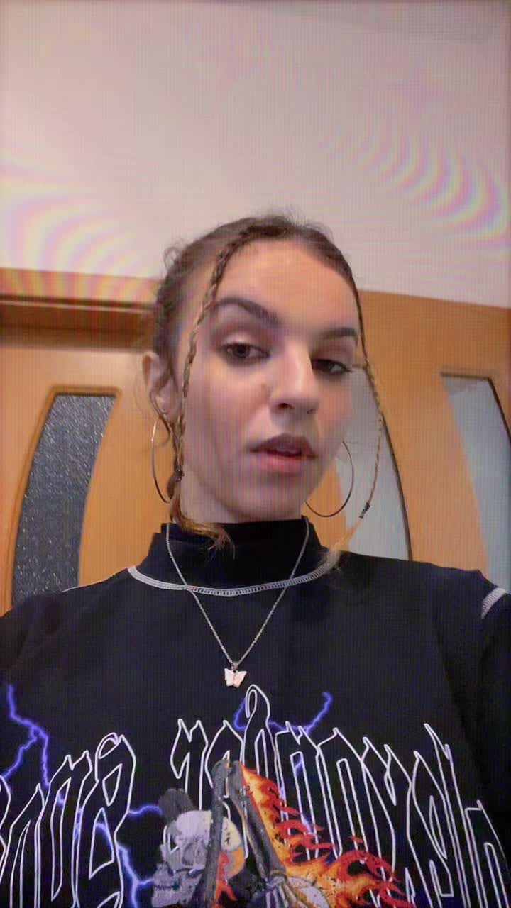 @Maya