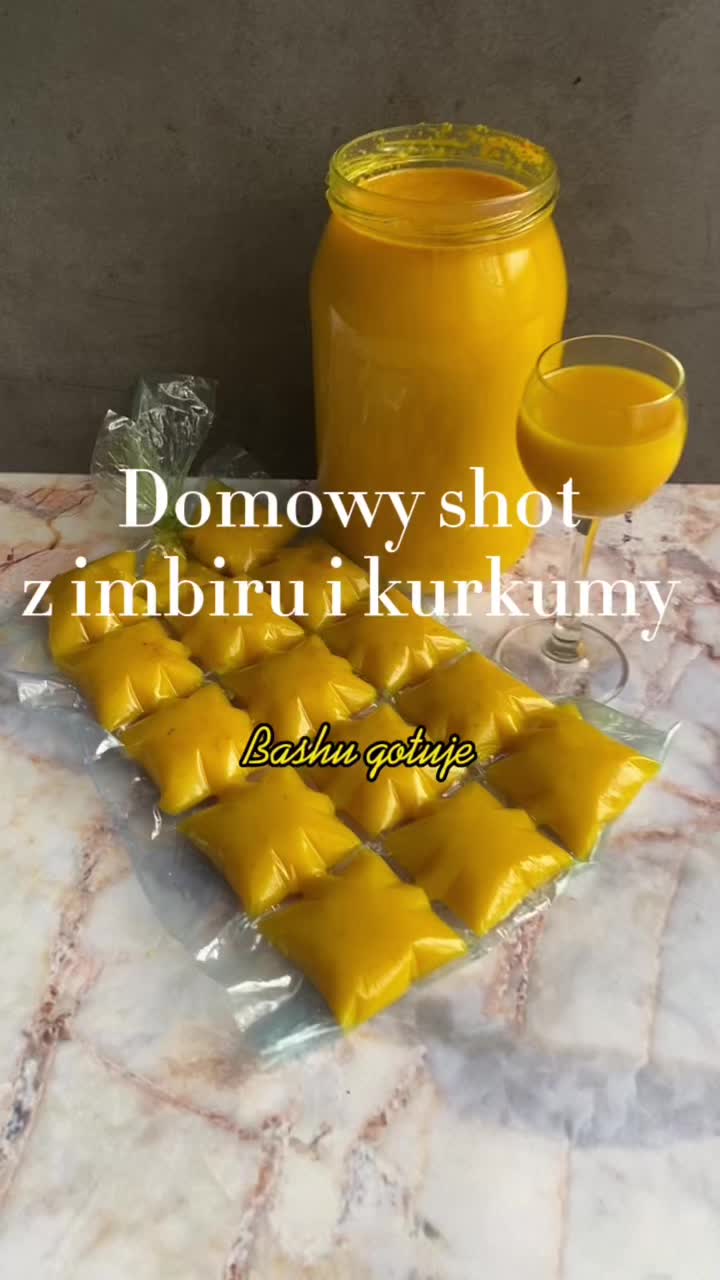 @Bashu - upraszczam przepisy &hearts;️