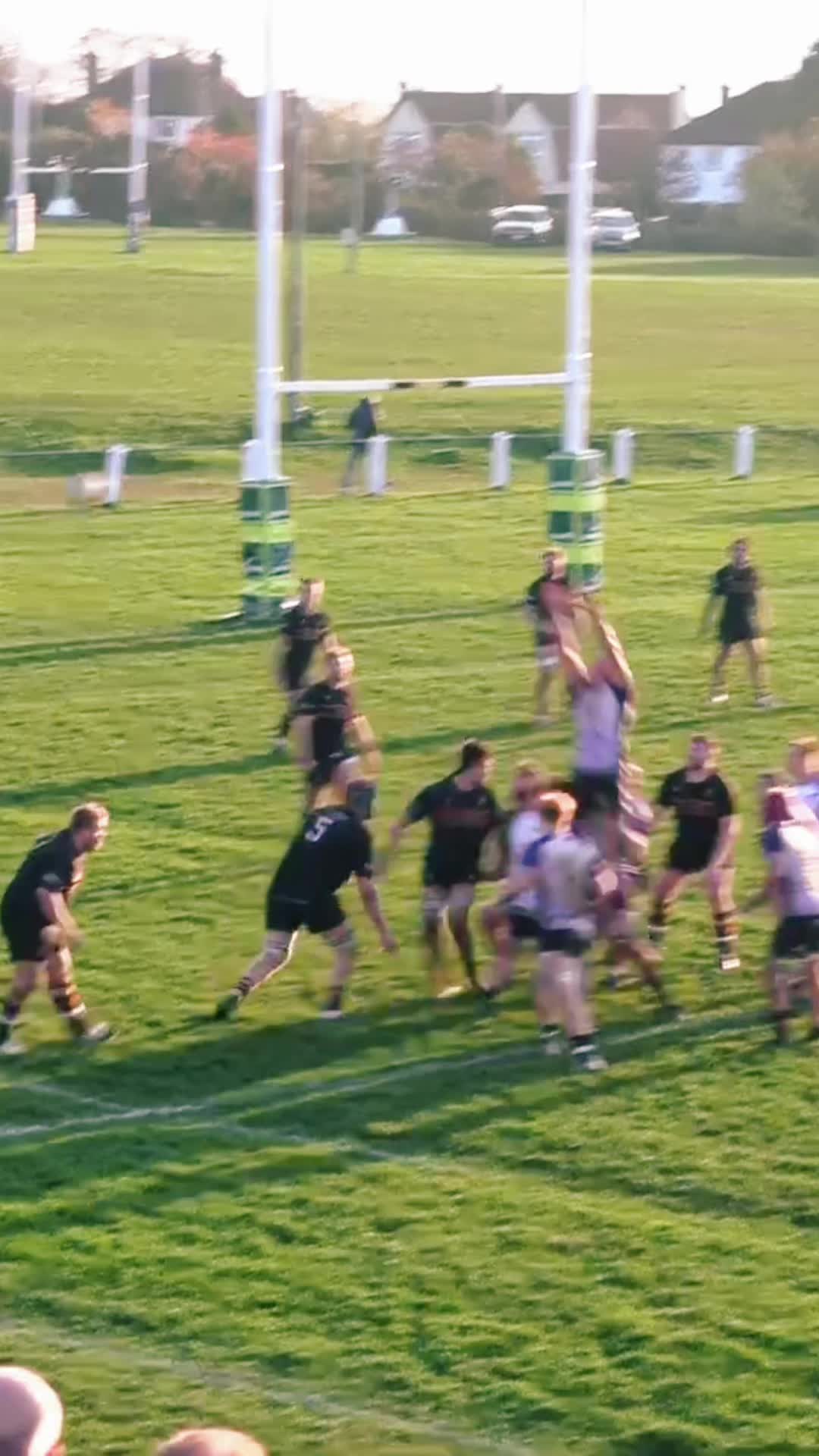 @cornishpirates