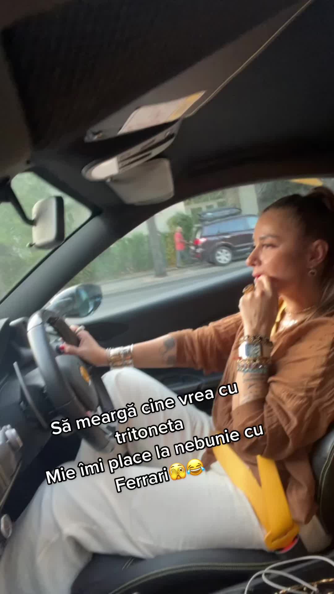 @Anamaria Prodan