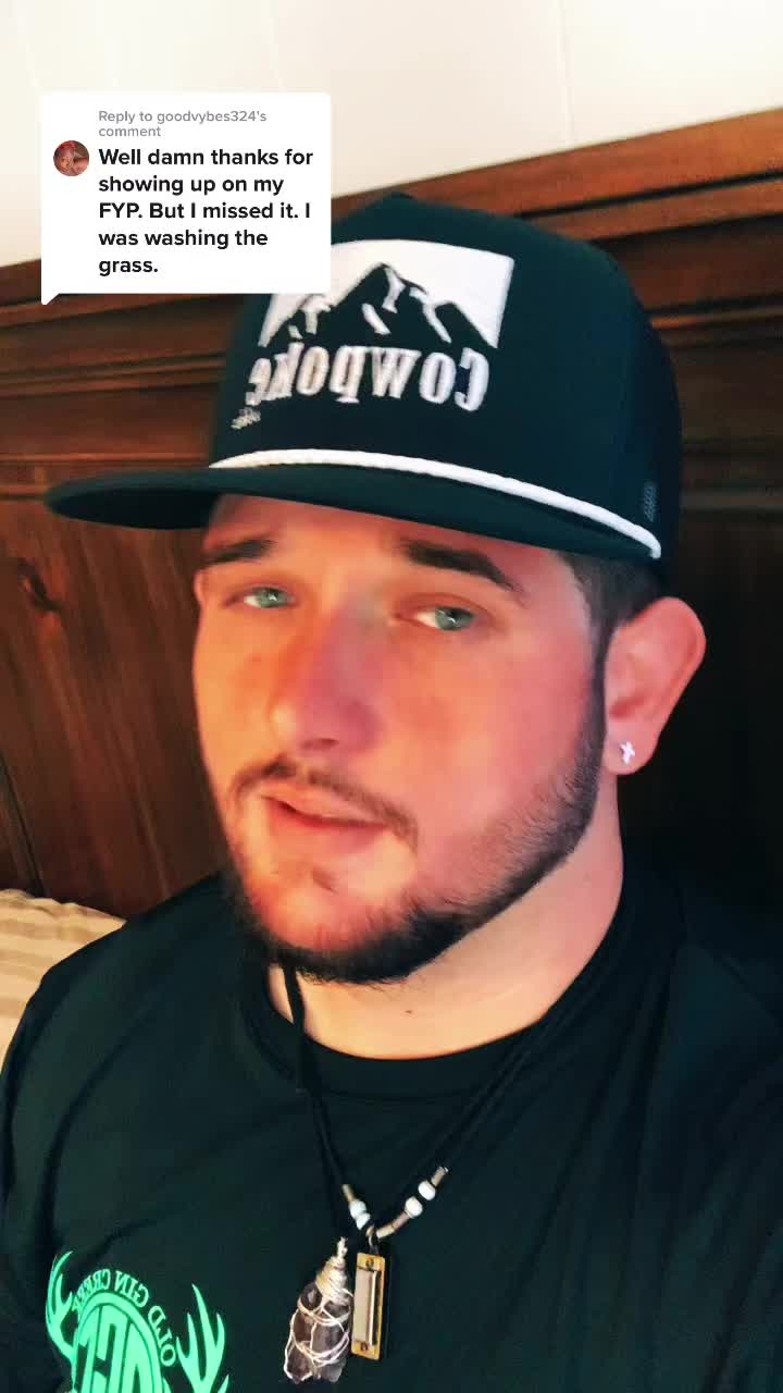 @🪽🛡️DanielMock📜⚔️