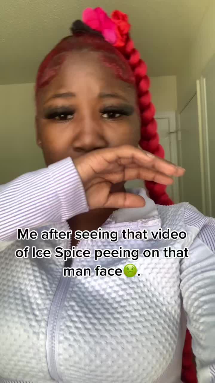 @Zee.Keria