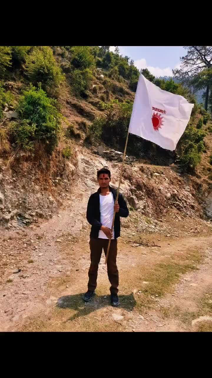 @comred sunil