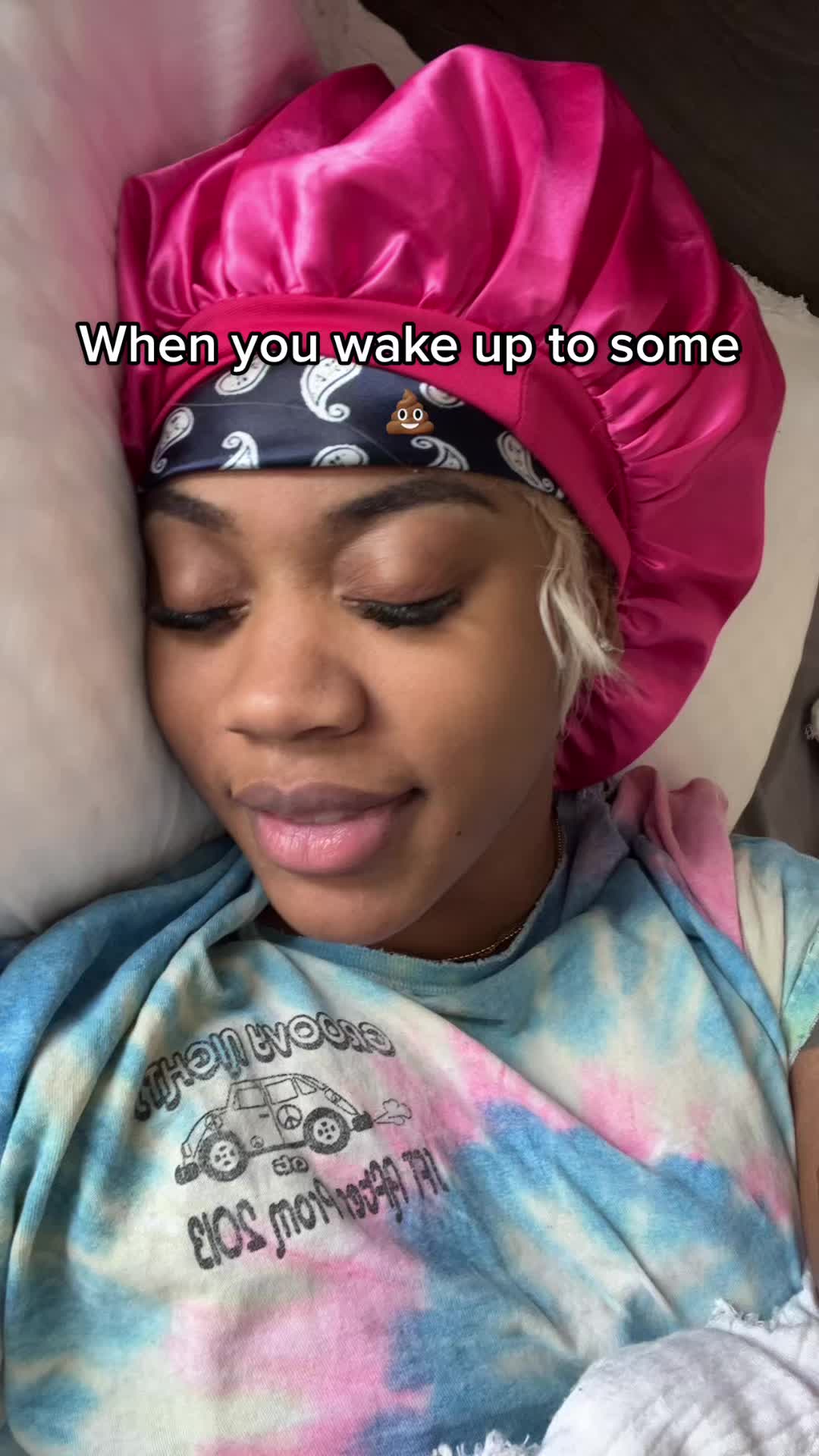 @Therealmaxieeeee