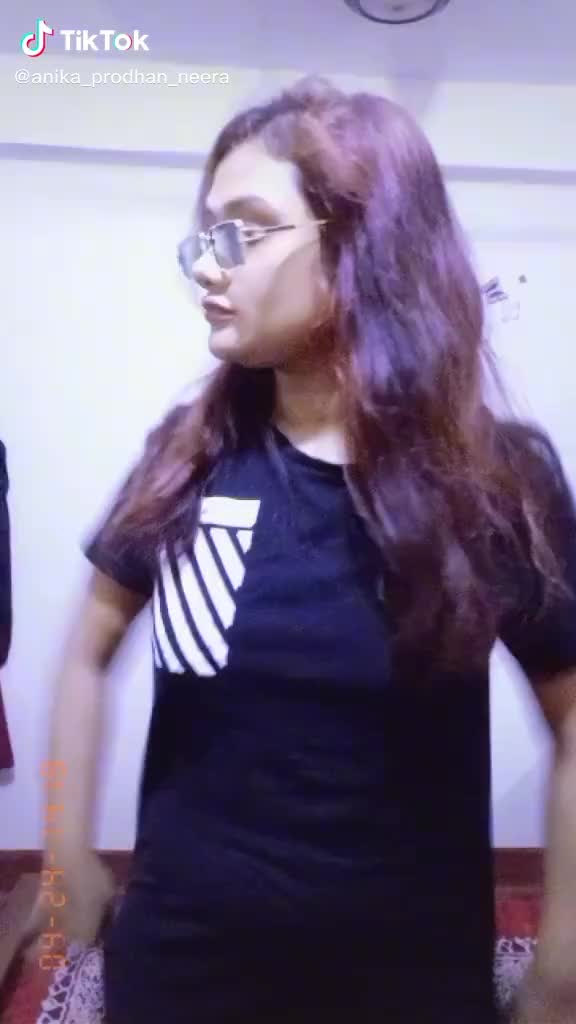 @mehedi_hasan_bappy