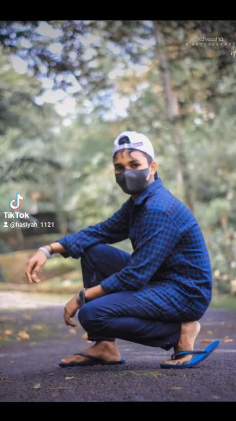@Hasiyah