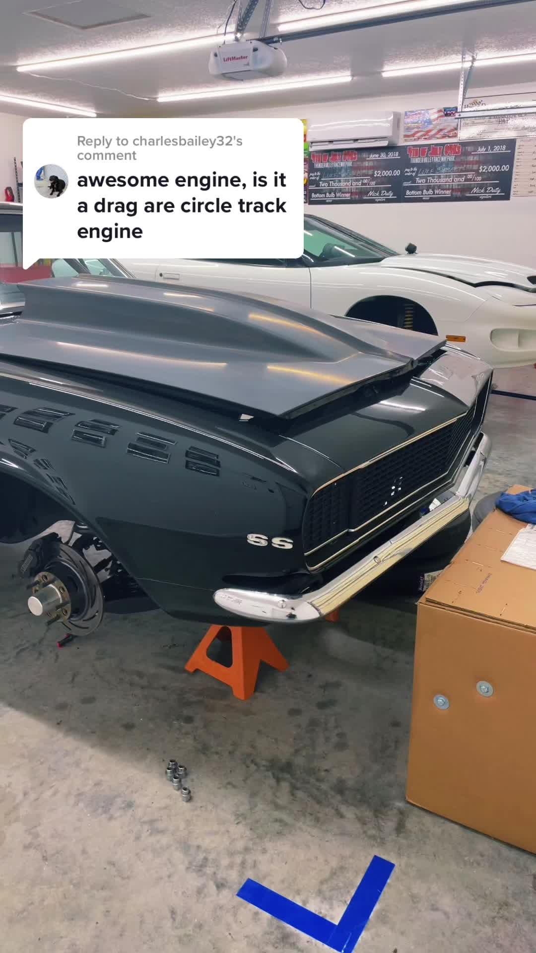 @ls5838