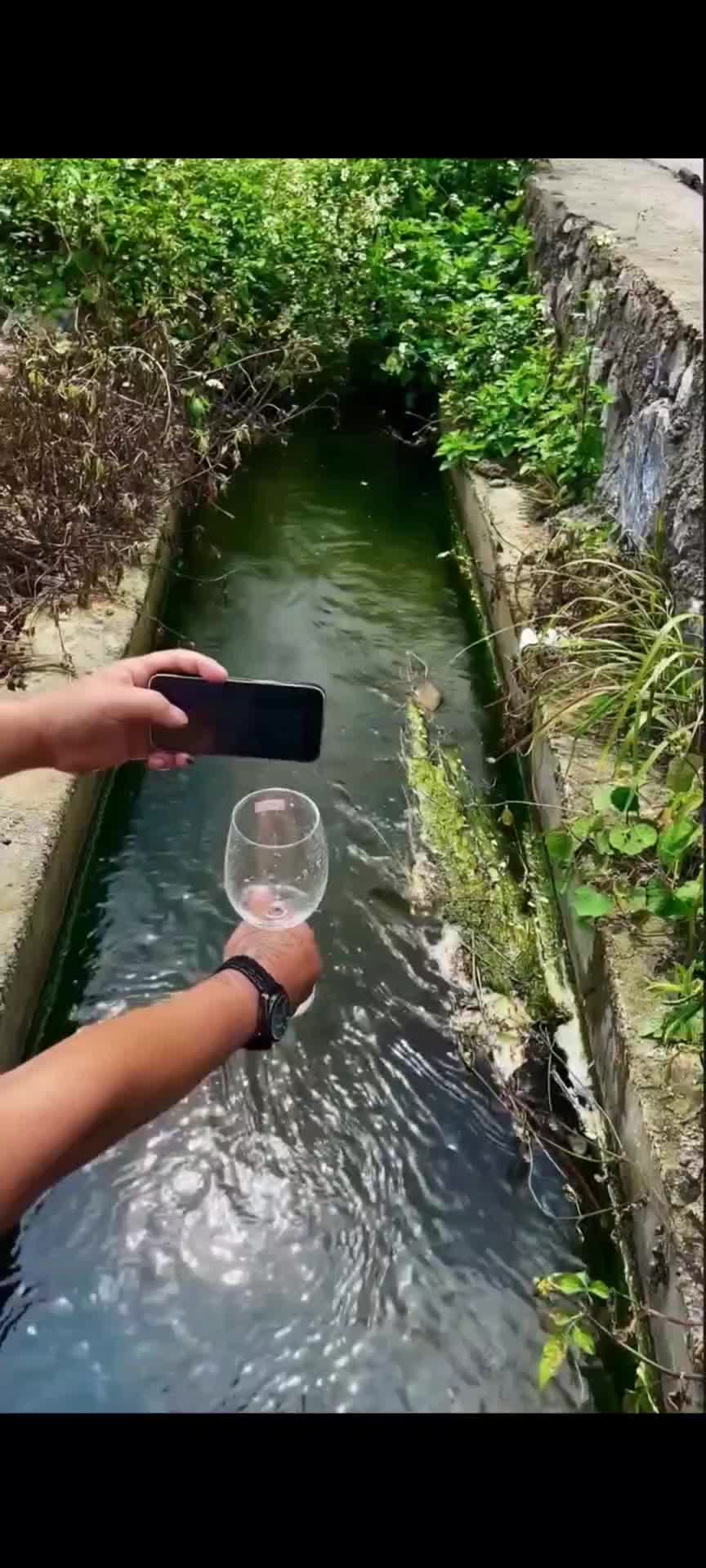 @Mhasamuv.3