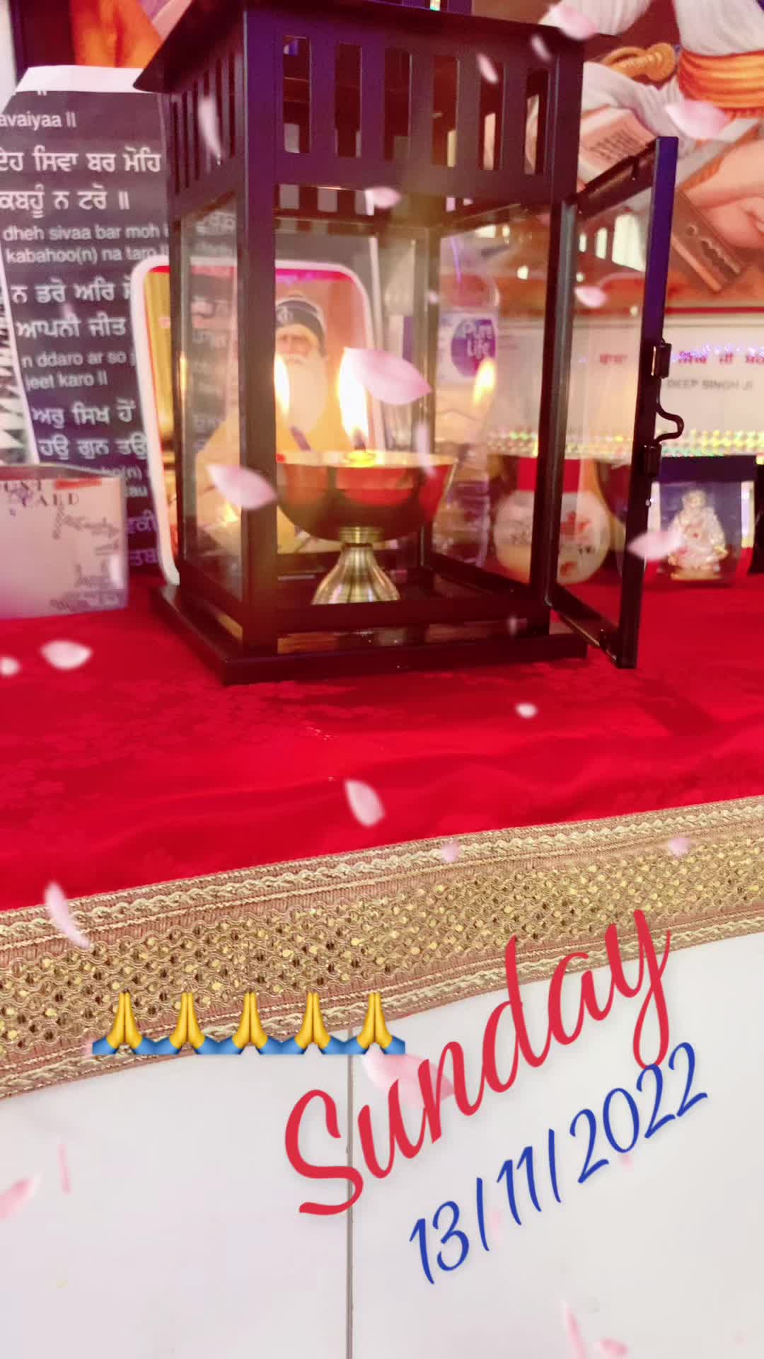 @Fatehsingh
