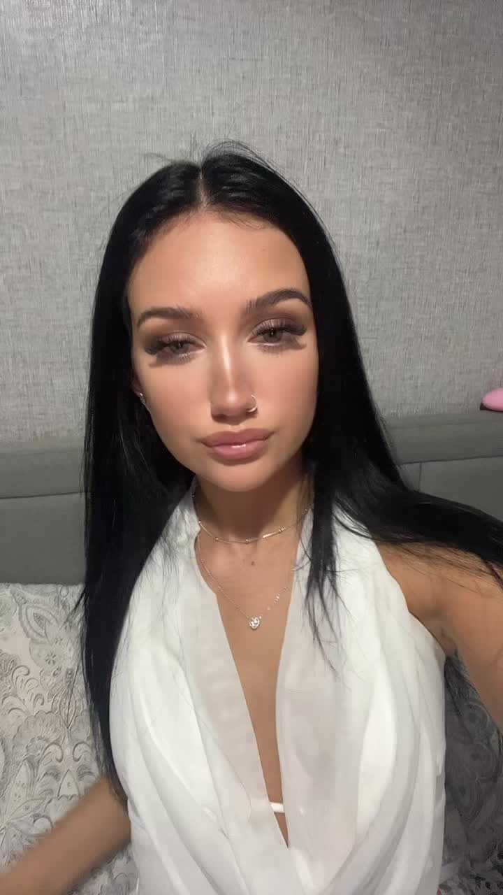 @Nikola Bujalska