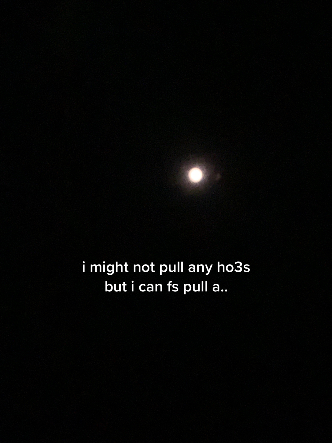 @<