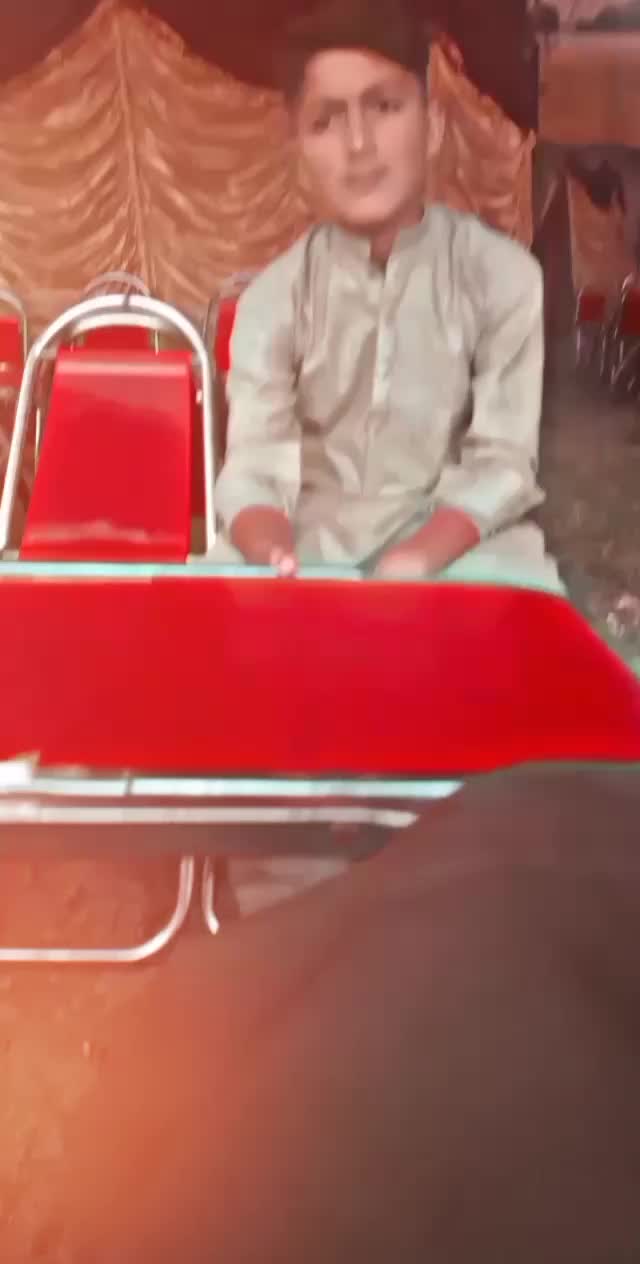 @paخ👿toon.زنداباد