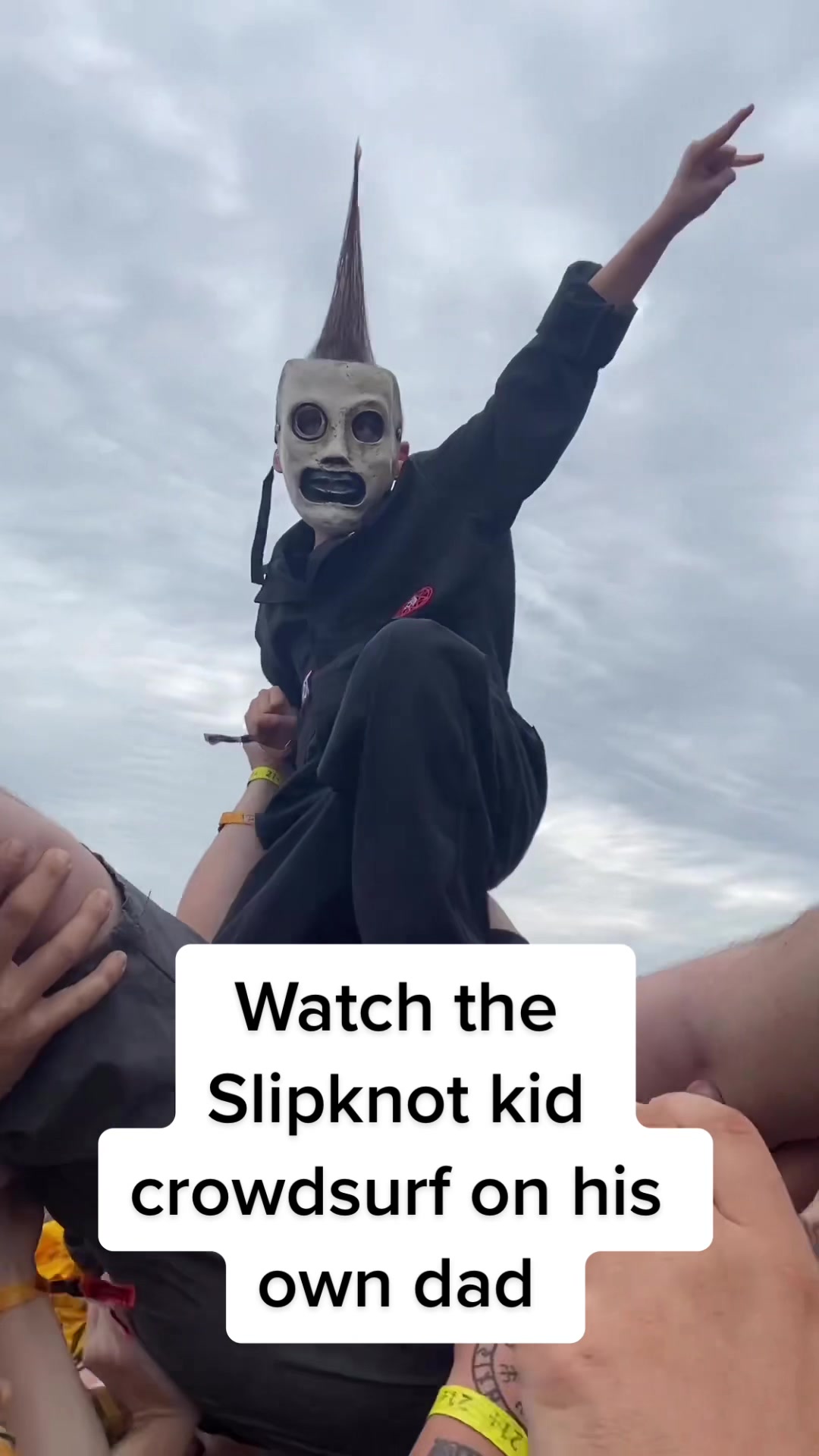@SPIN