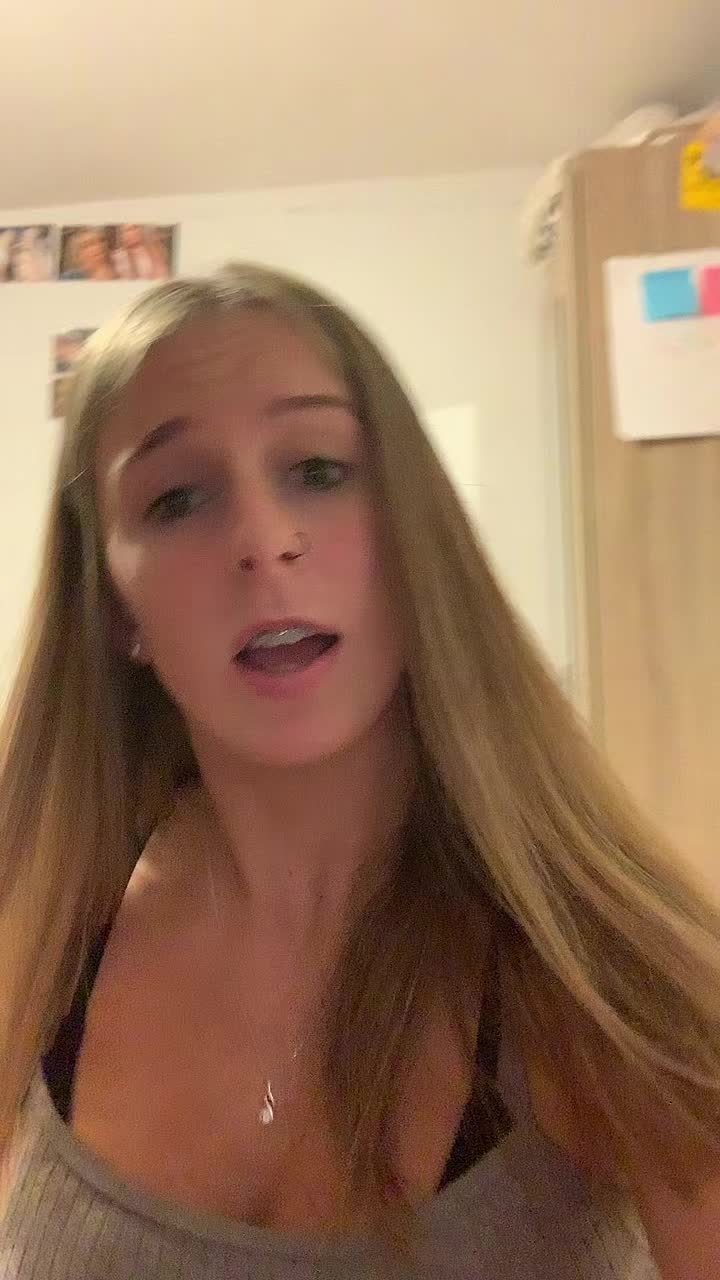 @April Normoyle