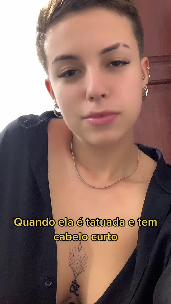 @Larissa Machado