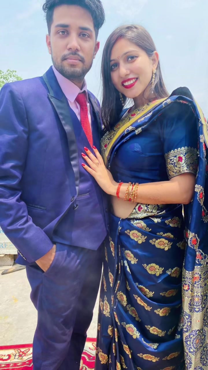 @Aarati❤️